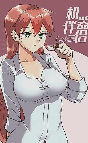 1-30集免费看全集的短剧《折月簪》古装奇遇全集海报